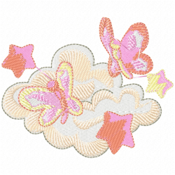 Kids And Toys Embroidery Design 1 Kids And Toys Embroidery Design 1